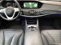 Mercedes-Benz S 400 S 400 d Burmester, SHZ Kamera Pano 4Matic Navi Albastru - thumbnail 4