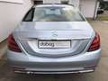 Mercedes-Benz S 400 S 400 d Burmester, SHZ Kamera Pano 4Matic Navi Albastru - thumbnail 10