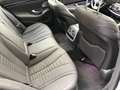 Mercedes-Benz S 400 S 400 d Burmester, SHZ Kamera Pano 4Matic Navi Albastru - thumbnail 6