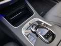 Mercedes-Benz S 400 S 400 d Burmester, SHZ Kamera Pano 4Matic Navi Albastru - thumbnail 16