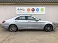 Mercedes-Benz S 400 S 400 d Burmester, SHZ Kamera Pano 4Matic Navi Azul - thumbnail 11