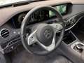 Mercedes-Benz S 400 S 400 d Burmester, SHZ Kamera Pano 4Matic Navi Albastru - thumbnail 18