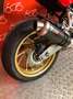 Honda CB 650 FA Wit - thumbnail 5