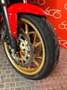 Honda CB 650 FA Wit - thumbnail 6