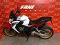 Honda CB 650 FA Wit - thumbnail 3