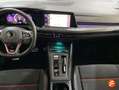 Volkswagen Golf GTI 2.0 TSI Clubsport DSG 221kW Negro - thumbnail 12