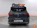 Volkswagen Golf GTI 2.0 TSI Clubsport DSG 221kW Negro - thumbnail 4