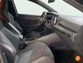 Volkswagen Golf GTI 2.0 TSI Clubsport DSG 221kW Negro - thumbnail 10