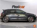 Volkswagen Golf GTI 2.0 TSI Clubsport DSG 221kW Negro - thumbnail 5