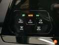Volkswagen Golf GTI 2.0 TSI Clubsport DSG 221kW Negro - thumbnail 17