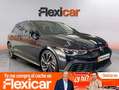 Volkswagen Golf GTI 2.0 TSI Clubsport DSG 221kW Negro - thumbnail 1