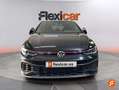 Volkswagen Golf GTI 2.0 TSI Clubsport DSG 221kW Negro - thumbnail 2