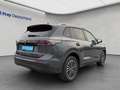 Volkswagen Tiguan 1.5 eTSI OPF DSG Life RFK SHZ LED Grau - thumbnail 8