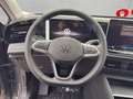 Volkswagen Tiguan 1.5 eTSI OPF DSG Life RFK SHZ LED Grau - thumbnail 13