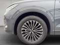 Volkswagen Tiguan 1.5 eTSI OPF DSG Life RFK SHZ LED Grau - thumbnail 19