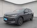 Volkswagen Tiguan 1.5 eTSI OPF DSG Life RFK SHZ LED Grau - thumbnail 2