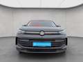 Volkswagen Tiguan 1.5 eTSI OPF DSG Life RFK SHZ LED Grau - thumbnail 10