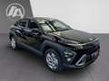 Hyundai KONA SX2 MY25 1.6 T-GDi Aut. SELECT +Kamera+LED Schwarz - thumbnail 5