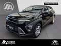 Hyundai KONA SX2 MY25 1.6 T-GDi Aut. SELECT +Kamera+LED Schwarz - thumbnail 1