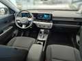 Hyundai KONA SX2 MY25 1.6 T-GDi Aut. SELECT +Kamera+LED Schwarz - thumbnail 8