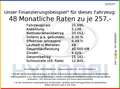 Hyundai KONA SX2 MY25 1.6 T-GDi Aut. SELECT +Kamera+LED Schwarz - thumbnail 14