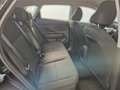Hyundai KONA SX2 MY25 1.6 T-GDi Aut. SELECT +Kamera+LED Schwarz - thumbnail 11