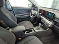 Hyundai KONA SX2 MY25 1.6 T-GDi Aut. SELECT +Kamera+LED Schwarz - thumbnail 10