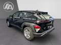 Hyundai KONA SX2 MY25 1.6 T-GDi Aut. SELECT +Kamera+LED Schwarz - thumbnail 4