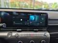 Hyundai KONA SX2 MY25 1.6 T-GDi Aut. SELECT +Kamera+LED Schwarz - thumbnail 12