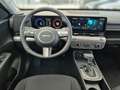 Hyundai KONA SX2 MY25 1.6 T-GDi Aut. SELECT +Kamera+LED Schwarz - thumbnail 9