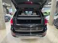 BMW X5 xDrive25d Experience Negru - thumbnail 46