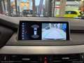 BMW X5 xDrive25d Experience Negru - thumbnail 40