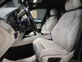 BMW X5 xDrive25d Experience Negru - thumbnail 16