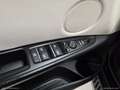 BMW X5 xDrive25d Experience Negru - thumbnail 43