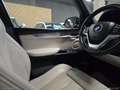 BMW X5 xDrive25d Experience Nero - thumbnail 39