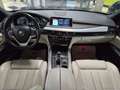 BMW X5 xDrive25d Experience Negru - thumbnail 23