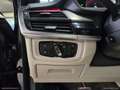 BMW X5 xDrive25d Experience Nero - thumbnail 42