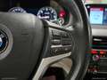 BMW X5 xDrive25d Experience Negru - thumbnail 26