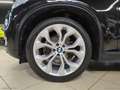 BMW X5 xDrive25d Experience Nero - thumbnail 11