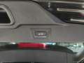 BMW X5 xDrive25d Experience Negru - thumbnail 49