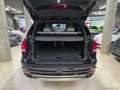 BMW X5 xDrive25d Experience Negru - thumbnail 47