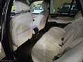 BMW X5 xDrive25d Experience Negru - thumbnail 18