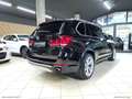 BMW X5 xDrive25d Experience Nero - thumbnail 8