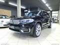 BMW X5 xDrive25d Experience Negru - thumbnail 4