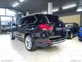 BMW X5 xDrive25d Experience Nero - thumbnail 6