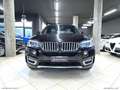 BMW X5 xDrive25d Experience Negru - thumbnail 3