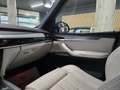 BMW X5 xDrive25d Experience Nero - thumbnail 38