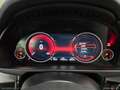 BMW X5 xDrive25d Experience Nero - thumbnail 41