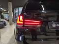 BMW X5 xDrive25d Experience Negru - thumbnail 13