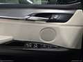 BMW X5 xDrive25d Experience Negru - thumbnail 44